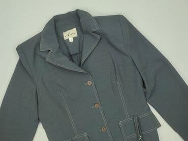 Marynarka damska, rozmiar L