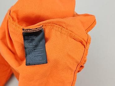 harry: H&M Divided, Koszula damska, rozmiar M — 6