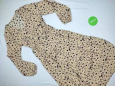 buty roots: Shein, Sukienka damska, rozmiar S — 2