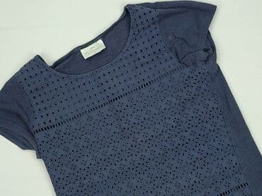 t shirty python: Next, Women`s T-shirt, size L (EU 40) — 1