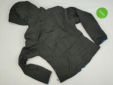 kurtki cos: Kurtka przejściowa damska, rozmiar M — 3