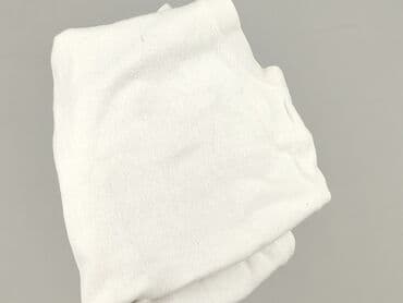 zara kamizelka haftowana: Zara, Kamizelka damska, rozmiar M — 7