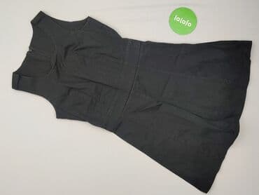sukienka na wesele odcinana pod biustem: Women`s dress, size S (EU 36) — 2