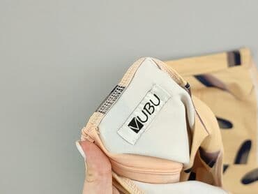 sukienki pióra: Vubu, Sukienka damska, rozmiar S — 5