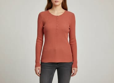 koszulka zeglarska: Bluzka damska, S — 5