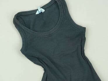 miu miu t shirty: Atmosphere, Топ жіночий, розмір M — 1