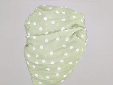 sklepy internetowe z sukienkami dla puszystych: PrettyLittleThing, Sukienka damska, rozmiar S — 5