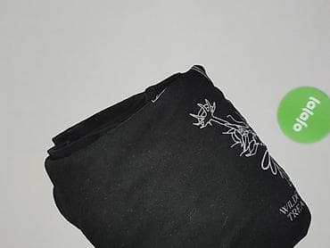 reserved z: Beloved, T-shirt damski, rozmiar M — 6