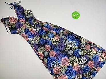 bluzka plus size: Airisa, Sukienka damska, rozmiar XL — 3