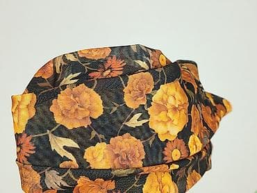 monarii bluzki: Bluzka damska, rozmiar M — 5