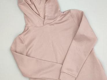 t shirty snipes: Sinsay, Bluza z kapturem damska, rozmiar XS — 2