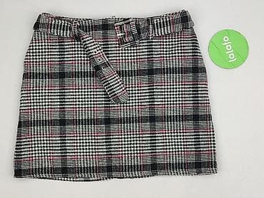 tank top primark: Primark, Spódnica damska, rozmiar M — 2