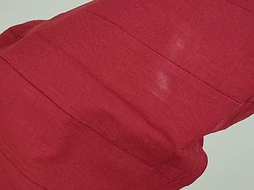 Orsay, Top damski, rozmiar M — 8