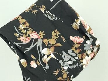 sukienki massimo dutti nowa kolekcja: Shein, Sukienka damska, L — 6