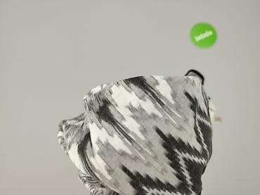 anthropologie: Anthology, Top damski, rozmiar 4XL — 6