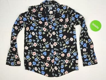 marks and spencer tops: Primark, Koszula damska, S — 2