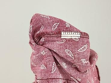 koszula redpolo: Sinsay, Koszula damska, rozmiar M — 5