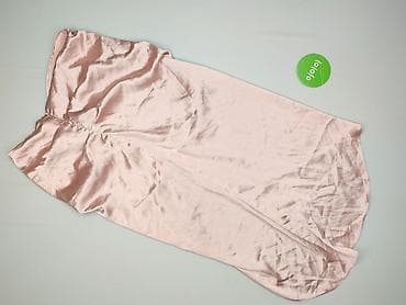 suknie z tafty: Asos, Sukienka damska, rozmiar 2XL — 3