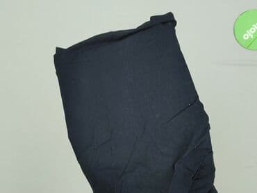 rybaczki spodenki: Szorty dla mężczyzn, rozmiar M — 5