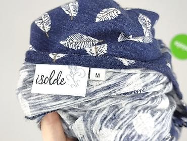 ivet pl bluzki: Bluzka damska, rozmiar M — 5