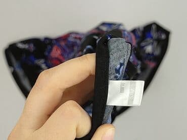 sukienki maxi na wesele allegro: Moraj, Kombinezon damski, rozmiar M — 4