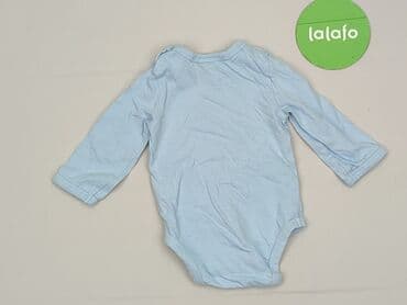 klapki adilette cloudfoam plus mono slides: Body, 1-3 months, 
condition - Very good — 3