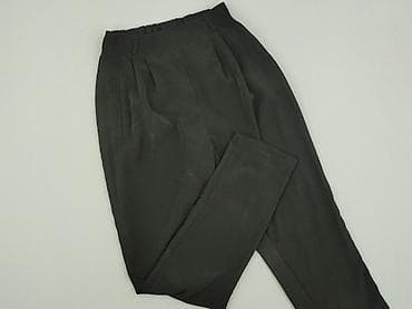 opus spodnie: Spodnie materiałowe damskie, rozmiar XS — 1