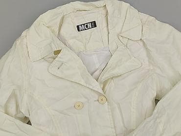 kurtka twenty four: Płaszcz damski, rozmiar M — 1