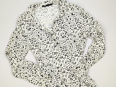 Sinsay, Women`s dress, size S