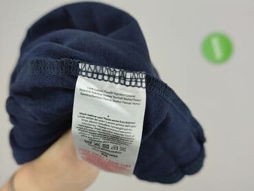 t shirty iron paradise: Beloved, T-shirt damski, rozmiar M — 5