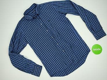 koszulka basic zara: MINIMUM, Koszulа dla mężczyzn, rozmiar L — 2