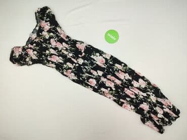 długa sukienka na wesele dla niskiej osoby: Airisa, Women`s dress, L at lalafo.pl — 2 długa sukienka na wesele dla niskiej osoby: Airisa, Women`s dress, L — 2