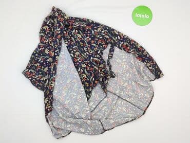 spódnice asymetryczne zara: Zara, Spódnica damska, rozmiar M — 3