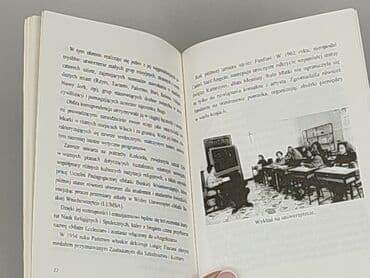 Books, Audio & Video formats: Book, genre - Non-fiction, condition - Perfect — 3