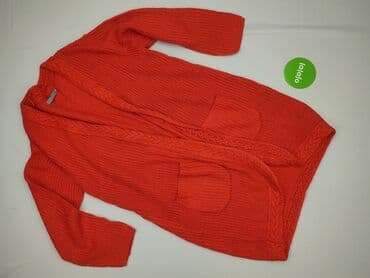 Women's Clothing: BYoung, Women`s cardigan, L — 2