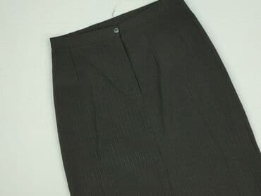 kurtki zimowe wyprzedaz: Women`s skirt, L at lalafo.pl — 1 kurtki zimowe wyprzedaz: Women`s skirt, L — 1