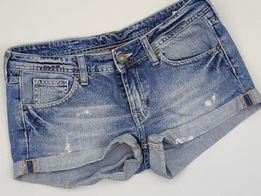 Shorts for women, size S