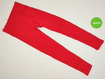 legginsy push up marszczone: Dunnes Stores, Legginsy Sportowe damskie, rozmiar L — 2