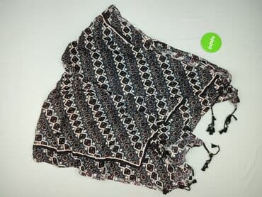 Kobiety: Bershka, Narzutka damska — 3