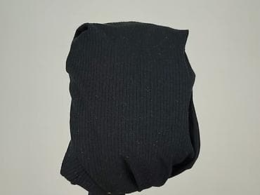 basic apparel kurtki: H&M Basic, Sukienka damska, rozmiar S — 7