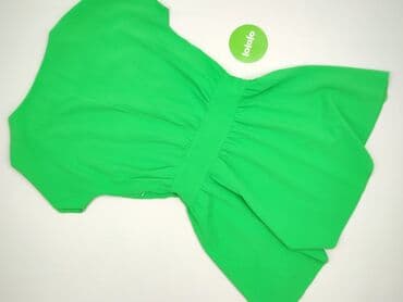 xana collection sukienki: Xana, Sukienka damska, rozmiar M — 6