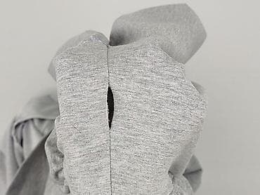 sukienki grey wolf: Lily Rose, Sukienka damska, rozmiar L — 6