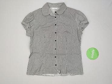 atlantic polska: New Look, Koszula damska, rozmiar M — 2