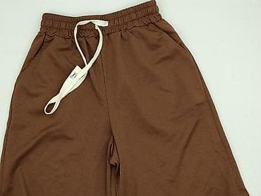 Shorts for women, size S