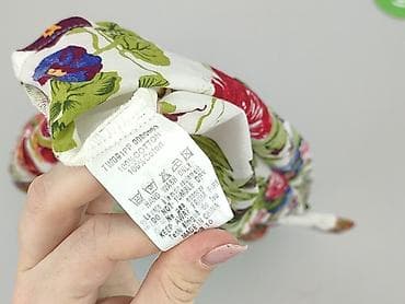 perfect house: AX Paris, Sukienka damska, rozmiar M — 4