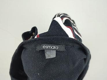 reserved sweter w paski: Esmara, Kardigan damski, rozmiar M — 4