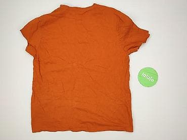 private koszulka: Primark, T-shirt damski, rozmiar L — 3