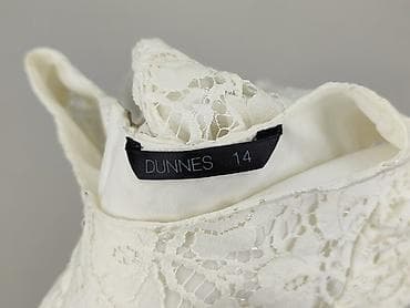 duet a: Dunnes, Sukienka damska, rozmiar XL — 4