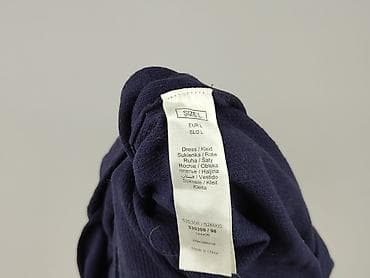 soho sukienki: Orsay, Sukienka damska, rozmiar L — 4