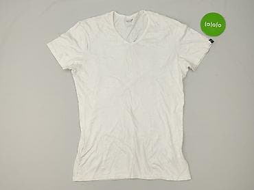 nike s: Puma, Koszulka dla mężczyzn, rozmiar S — 2